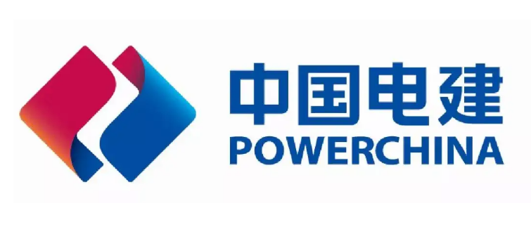 案例展示