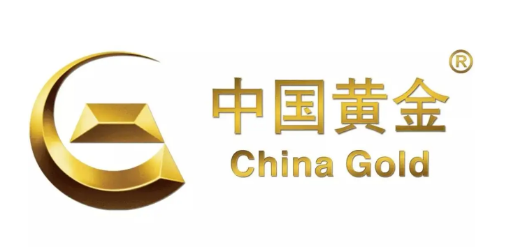 案例展示