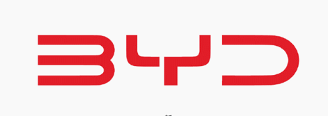 案例展示