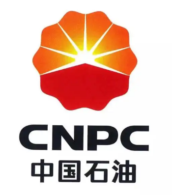 案例展示