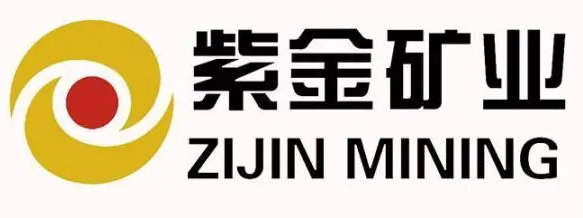 案例展示