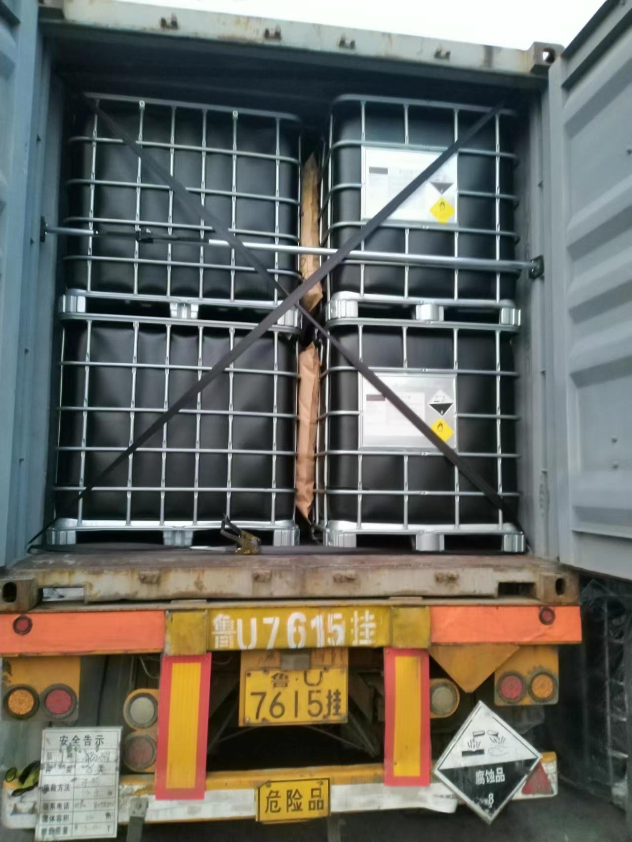 工厂展示