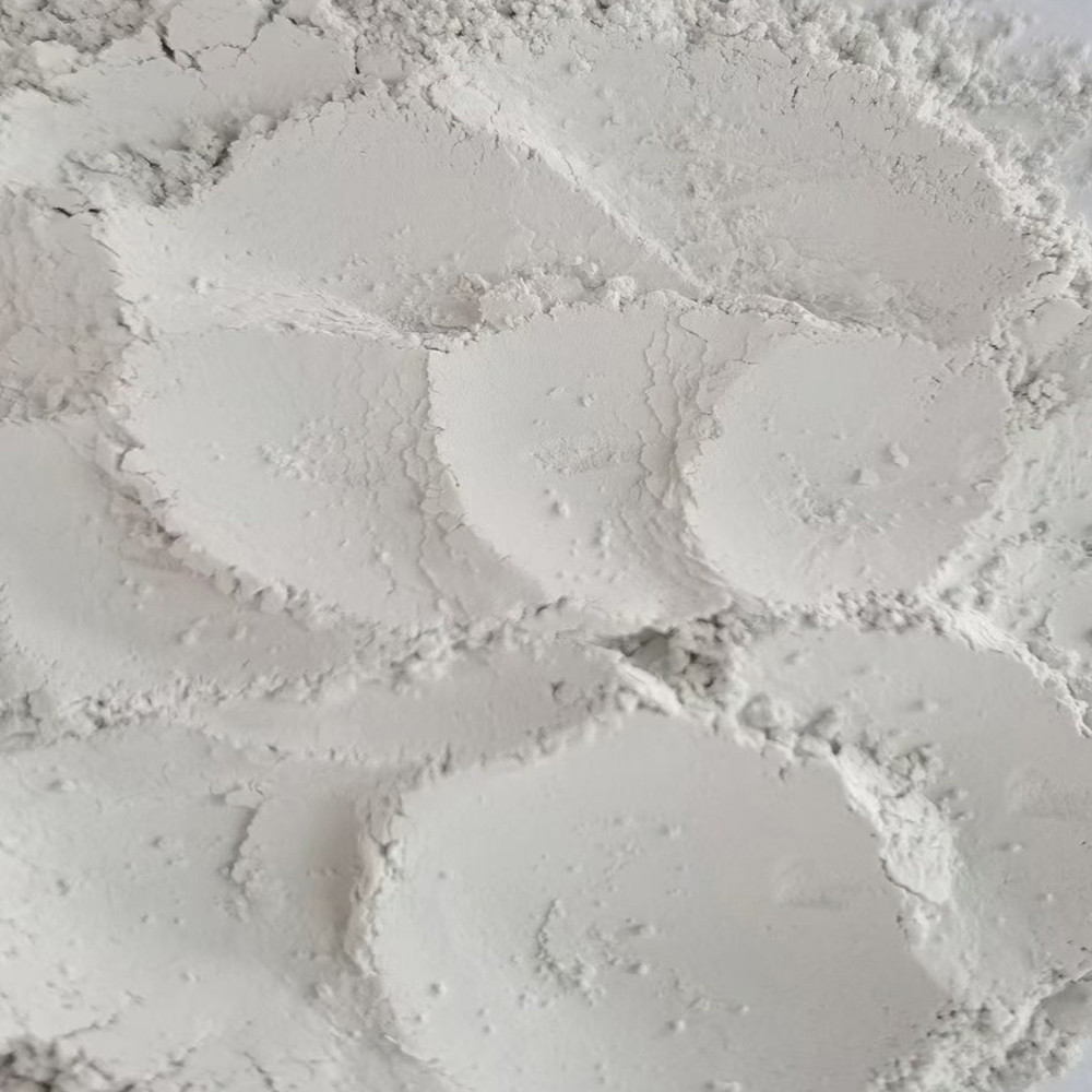 TALC 006.jpg