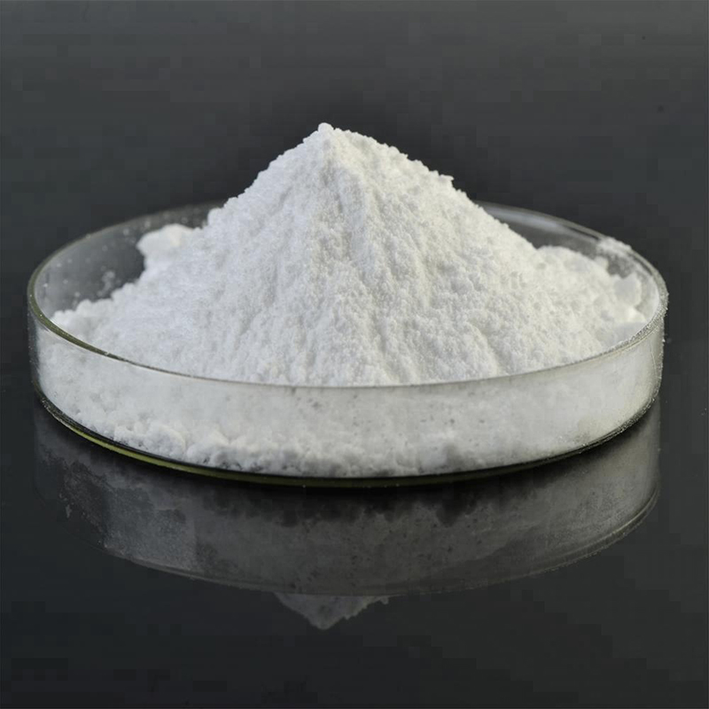 甲酸钠 Sodium formate.jpg