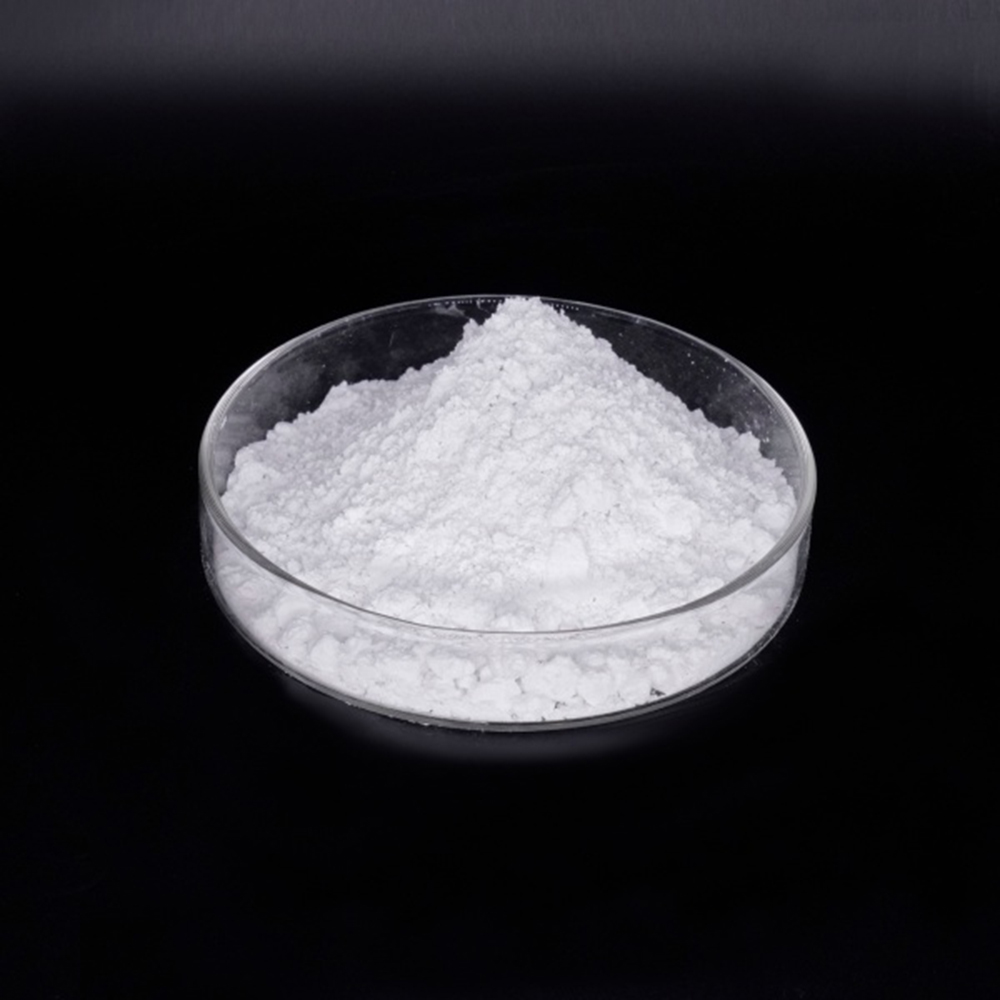 Wollastonite           powder        001.jpg