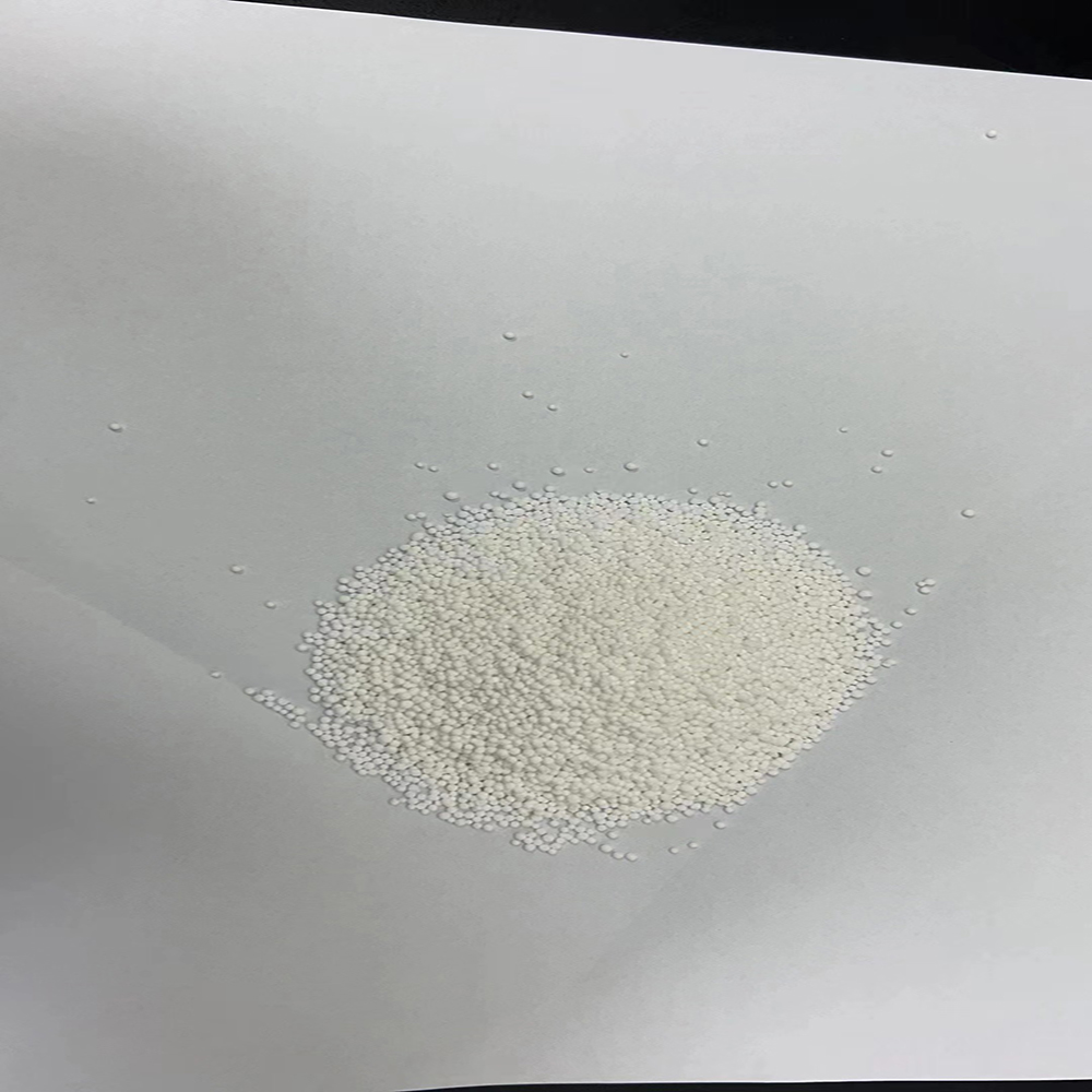 硝酸铵