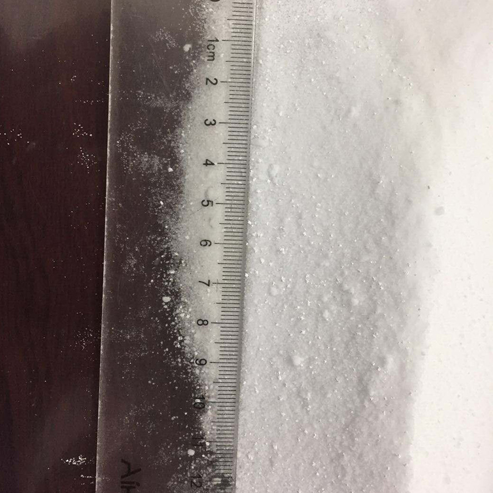 硝酸钾