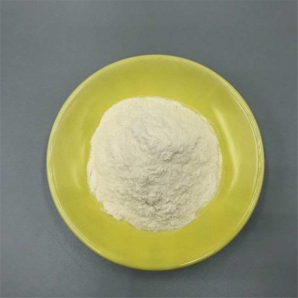 硝酸纤维素