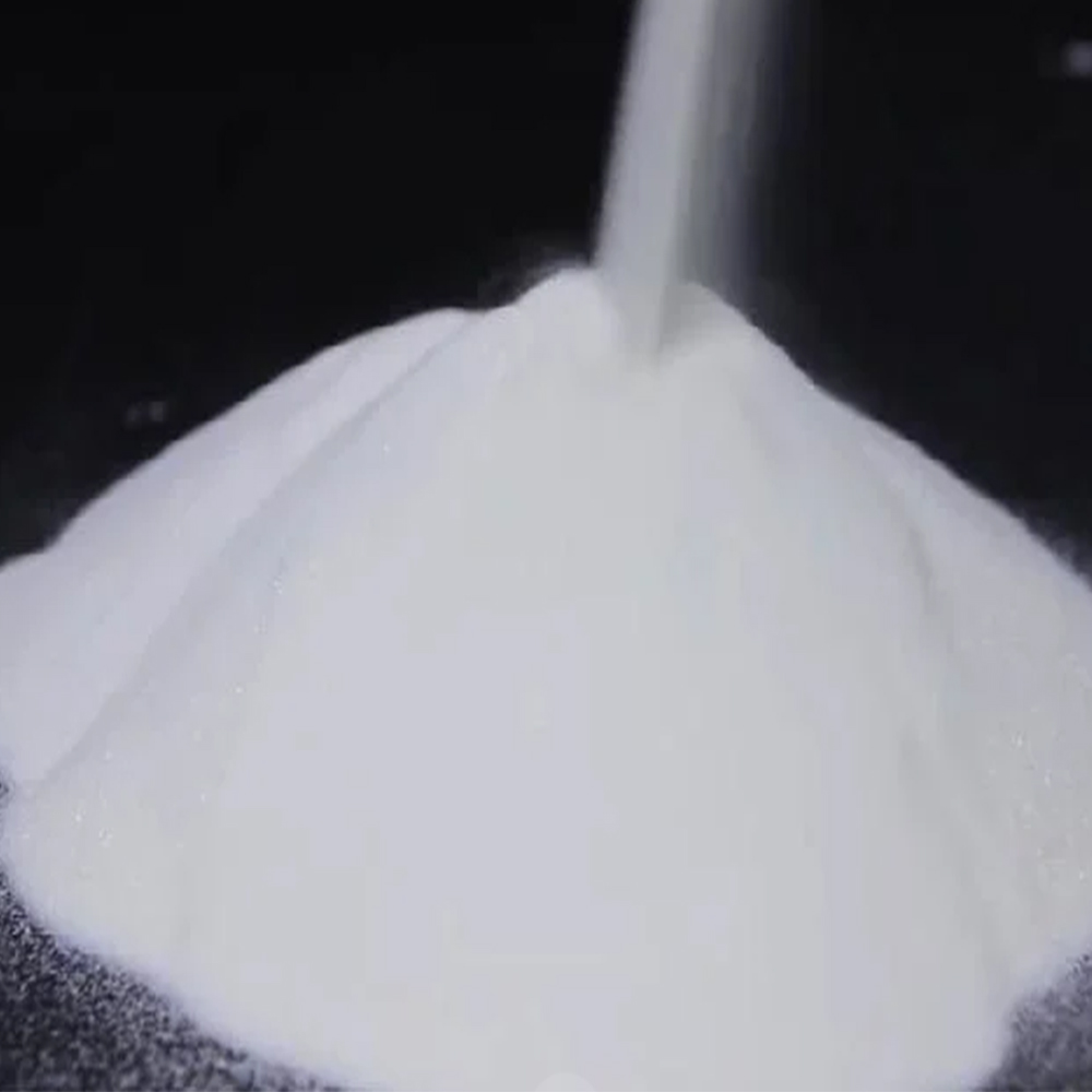 亚氯酸钠