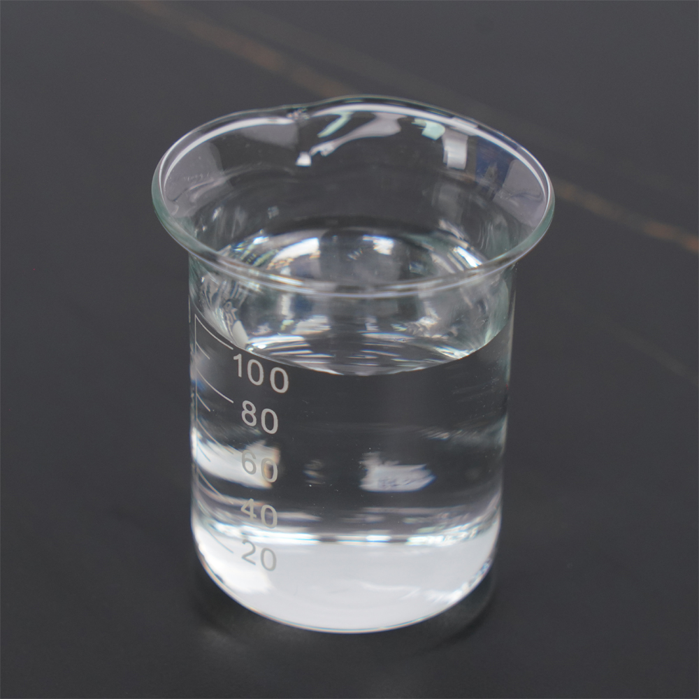 氨水