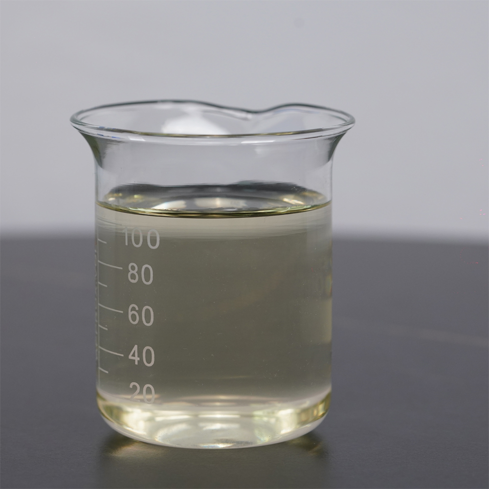 次氯酸钠