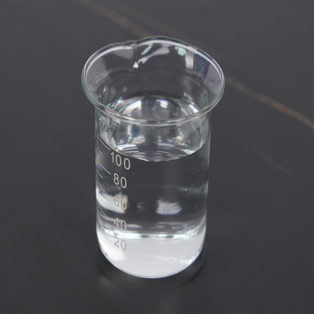 三氯甲烷