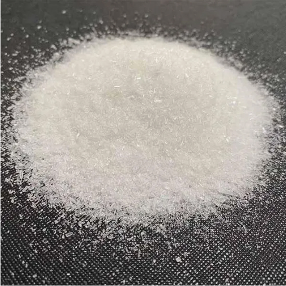 磷酸一铵