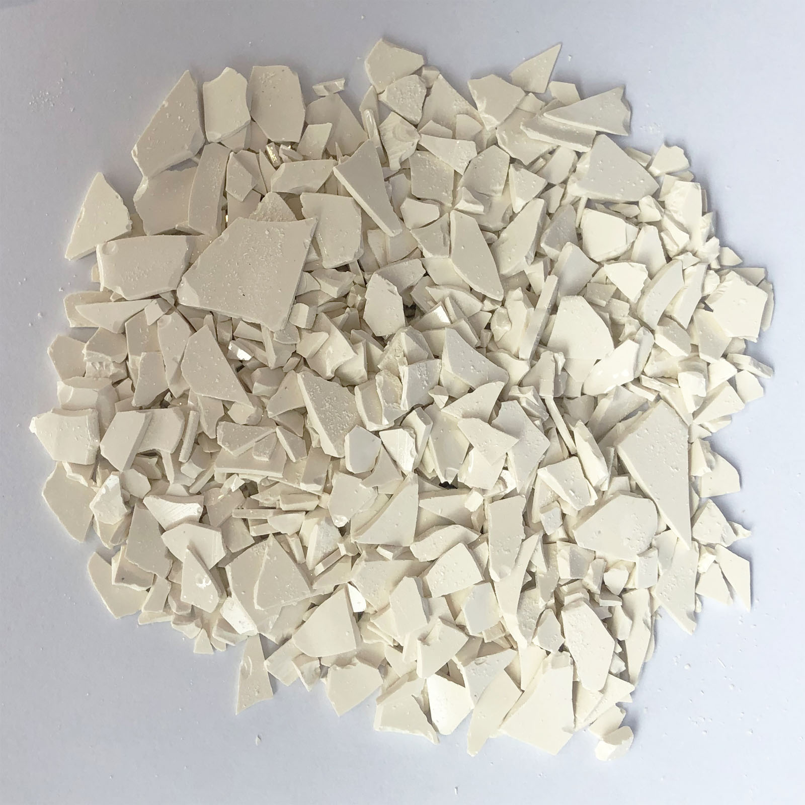聚酯树脂
