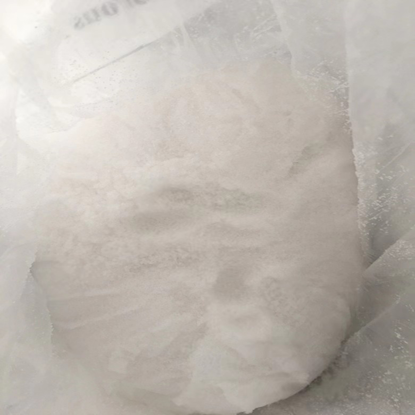 亚磷酸