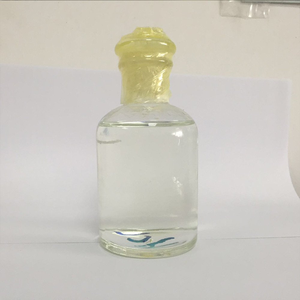 甲基二硫醚