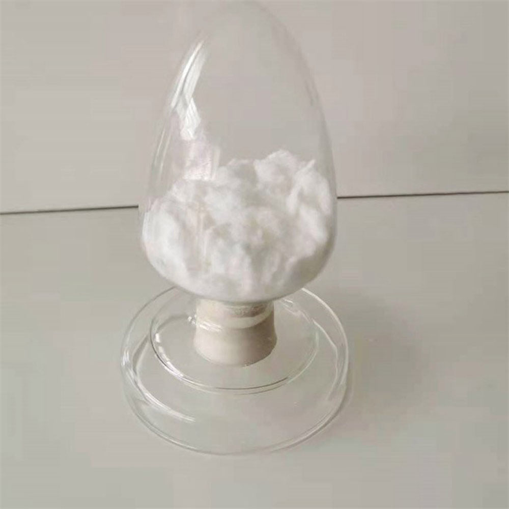 甲基苯骈三氮唑