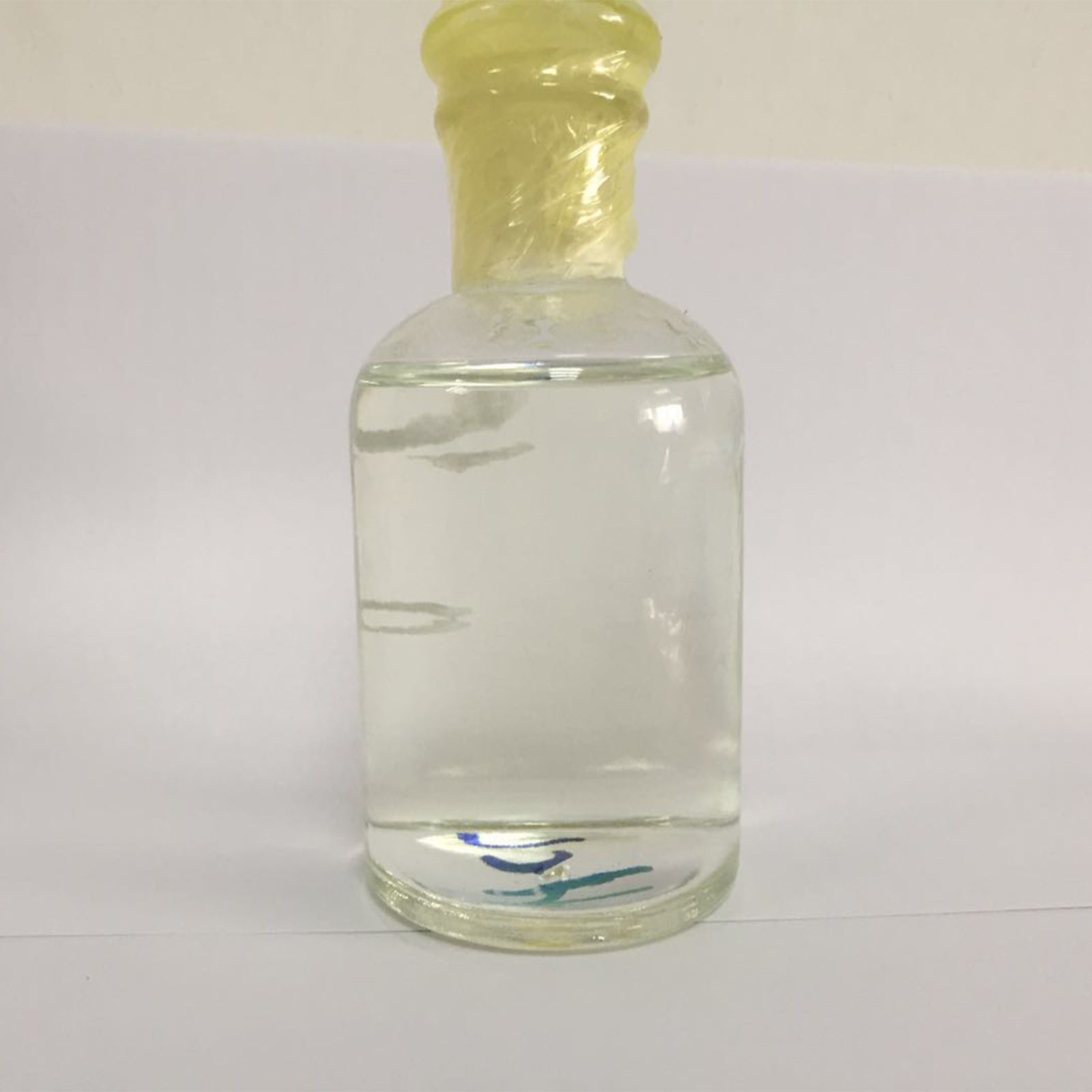 丙烯酸乙酯