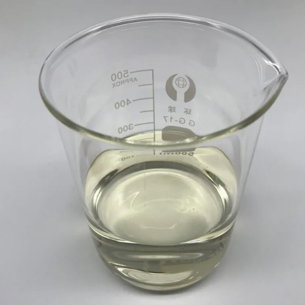 2-膦酸丁烷-1,2,4-三羧酸