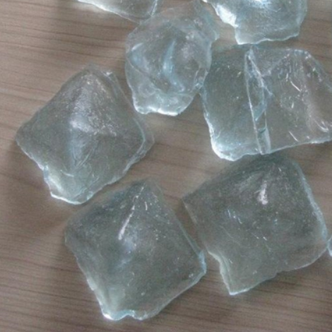 聚对苯二甲酸乙二醇酯