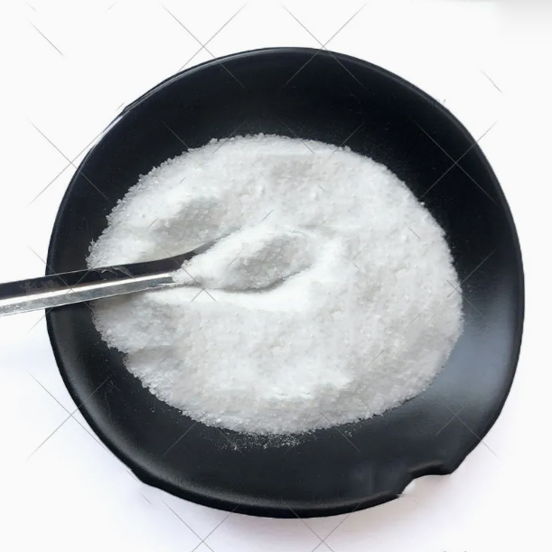 对氨基苯甲酰胺