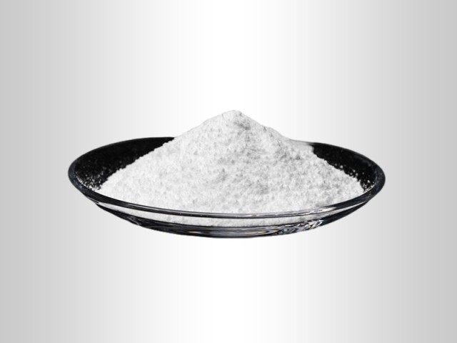 二乙基次膦酸铝